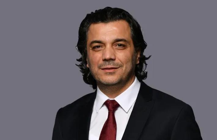 SPA, otellerin sezon süresini uzatıyor... Oteller, odaları yıkarak SPA’ya dönüştürüyor