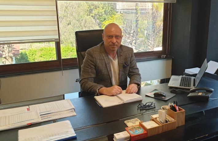 Yeni sezona umutlu giriyoruz... Club Nena kapılarını 20 Nisan'da açıyor