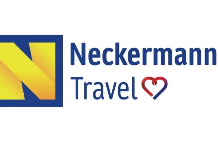 Neckermann’ın Türkiye partneri Akay Travel oldu