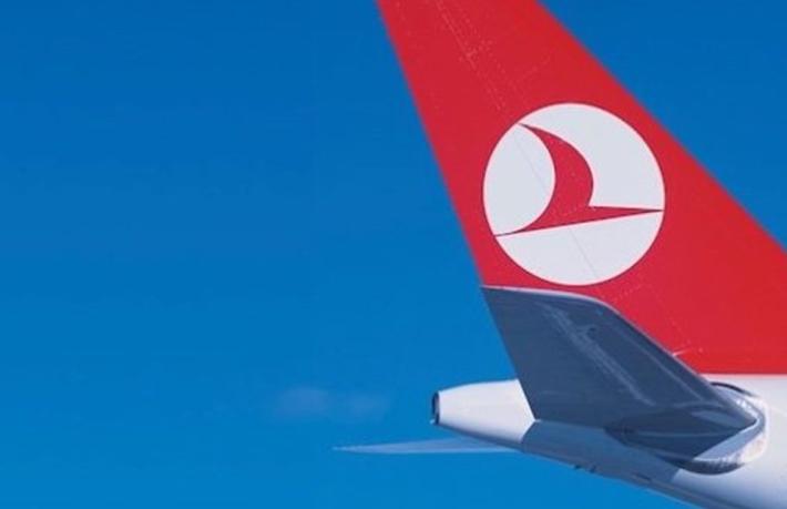 THY’den Rusya'ya yeni hat