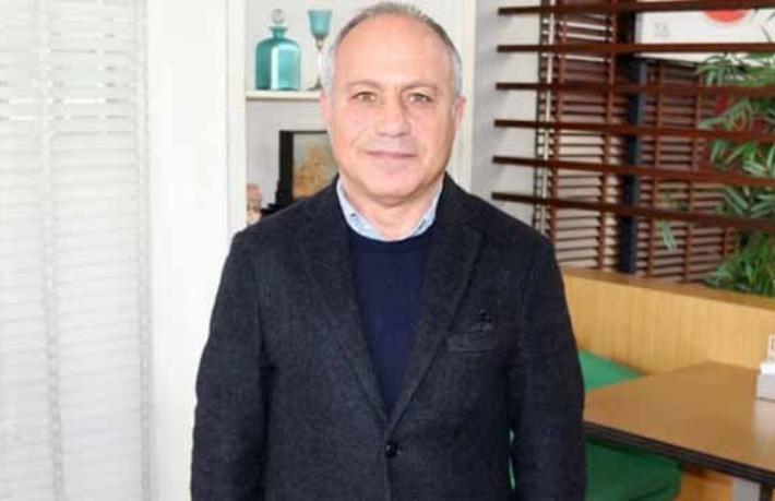 Turizmci fiyat artışını sınırlı tuttu... Gider artışının ancak yarısı ücretlere yansıdı