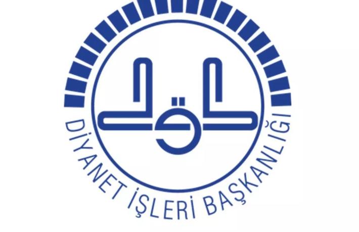 Diyanet İşleri Başkanlığı duyurdu... Umre turları yeniden başlıyor