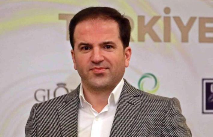 Mayıs ayı itibariyle ciddi oda sayılarına ulaşmaya başladık