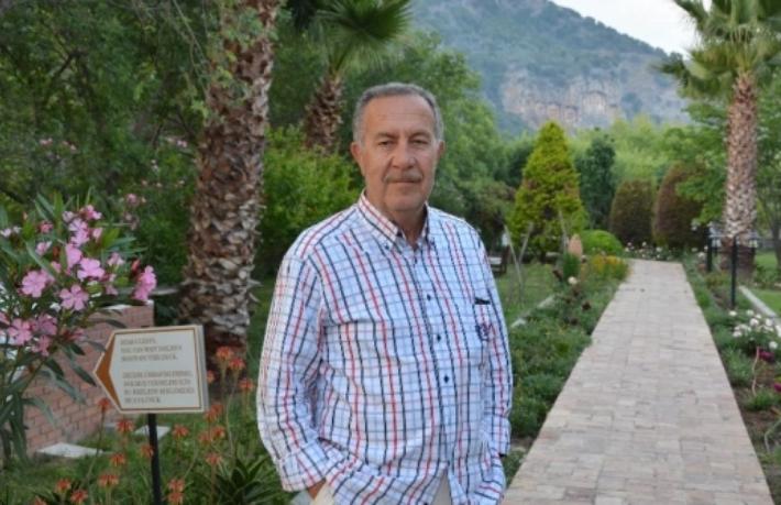 Sektör yeni kredi paketine ne tepki gösterdi?
