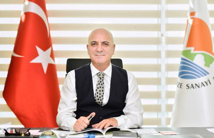 Turizm tedarikçileri de finansman desteği bekliyor