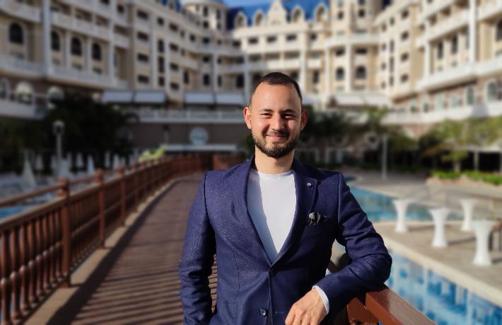 Avrupa ve İngiliz pazarı artışa geçti