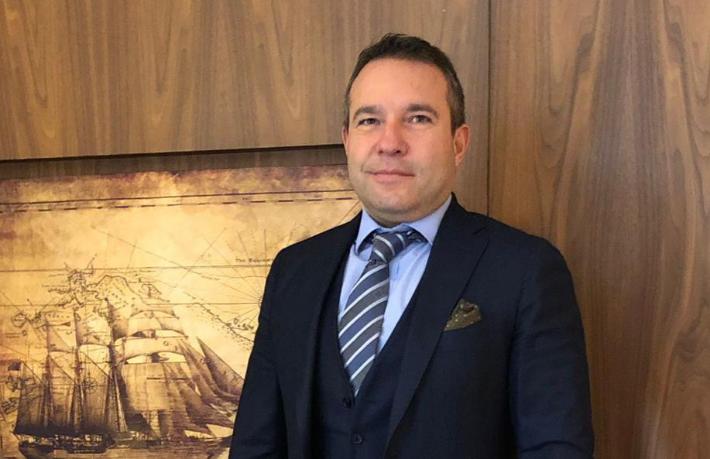 Yaz bitince turizm bitmez... Ülkelere göre strateji belirlenmeli