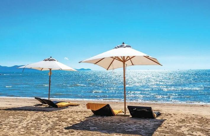 WTTC tarihi açıkladı... Turizmin pandemi öncesi seviyelere dönmesine az kaldı