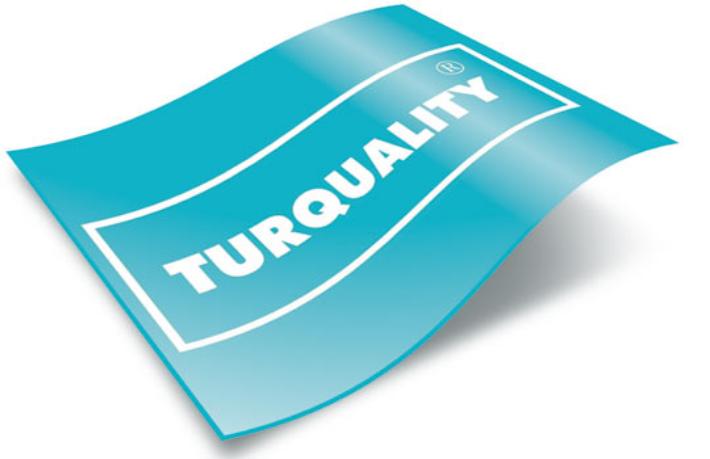 Lokanta ve kafeler Turquality destek kapsamından çıkarıldı