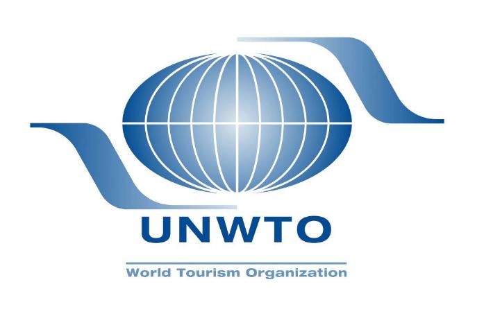 Rusya’nın Dünya Turizm Örgütü üyeliği askıya alınıyor
