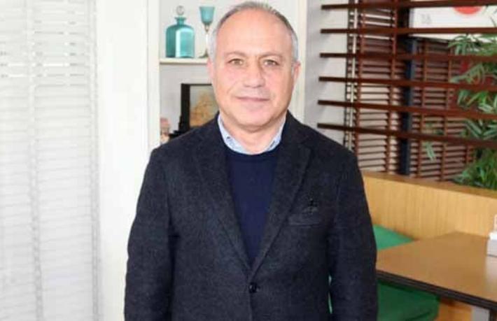 Yerli turist yıldız düşürecek