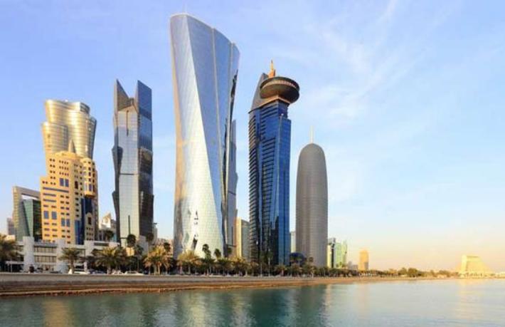 AB, Katar ve Kuveytliler için vizeyi kaldırıyor