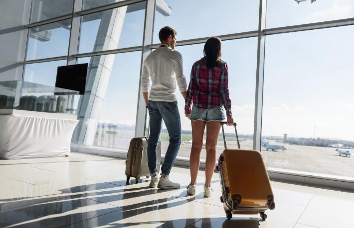 Türkiye Fransız turistin kaçıncı tercihi?