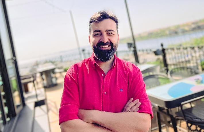 Bayramda hedefimiz yüzde 100 doluluk