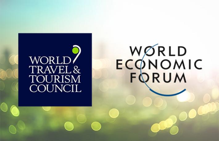 WTTC oteller için sürdürülebilirlik kriterlerini açıklandı