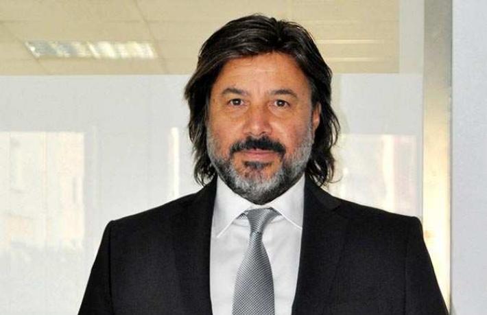 Bayramda yazlıkçılar Ege'ye, otelciler Akdeniz'e yöneldi