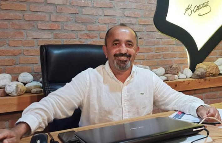 Türkiye’de Avrupalı turistler arasında en çok parayı İngilizler harcıyor