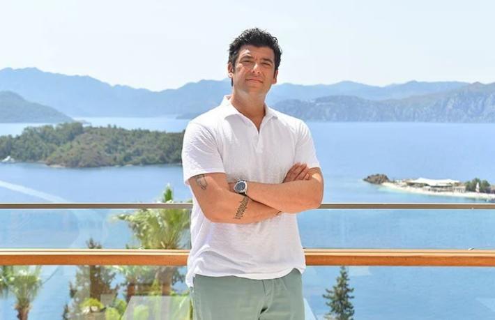 Sezonu Avrupa ve Amerika pazarları sırtlıyor