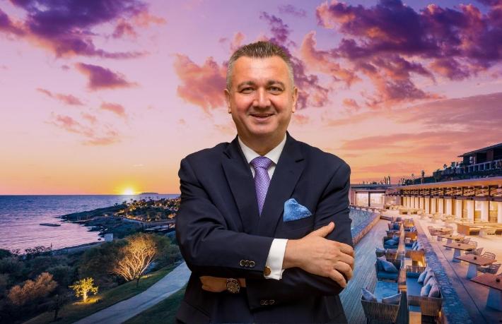 Sezonu 4 farklı dilimde değerlendiriyoruz
