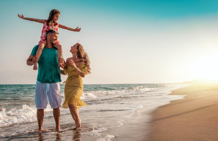 Rus turistin tatil alışkanlıkları değişiyor mu?