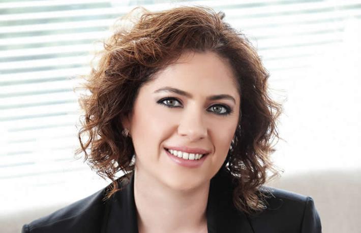Şu an için Rusya’dan kaybımız yok