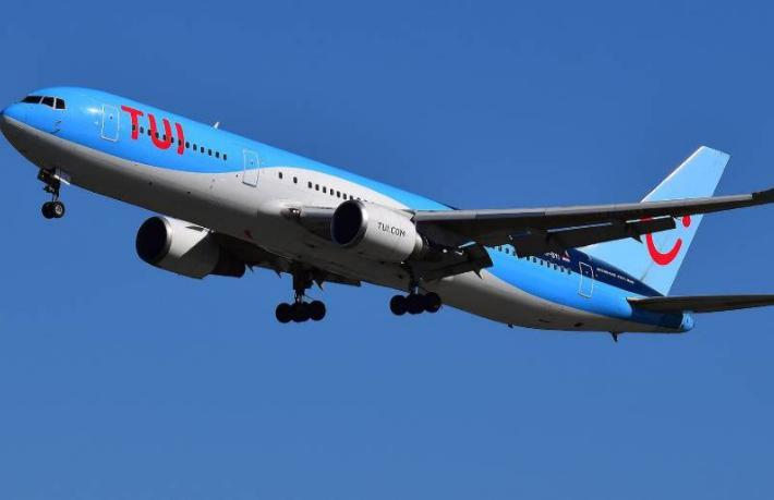 TUI Antalya'ya gelen yolculardan 96 Euro ek ücret alacak