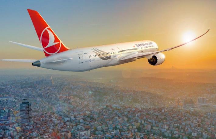 4 ülkeye girişte Covid-19 tedbirleri kaldırıldı