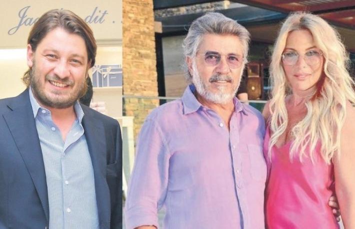 Dedeman'dan 'Miras' açıklaması