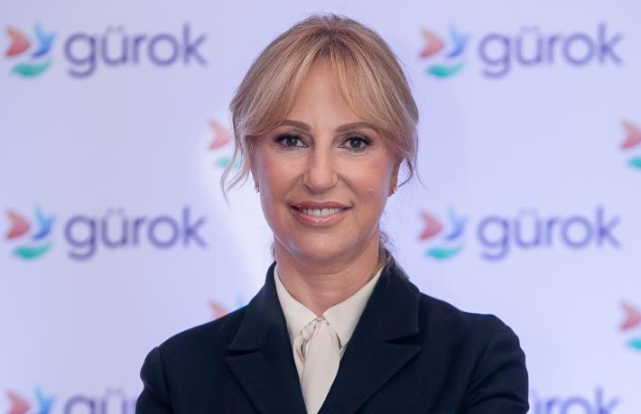 Antalya ve Maldivler'de lüks otelleri var... Ünlü marka kurumsal kimliğini yeniledi