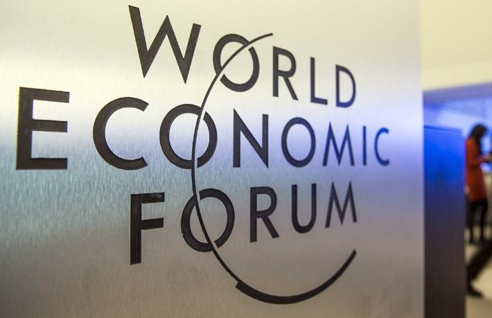 Davos’ta sürdürülebilir turizm için yol haritası