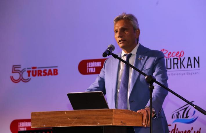Bu sezonu 2021'den daha iyi bitireceğiz... Rekor 2023'te gelecek