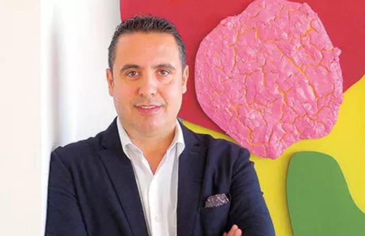 Turizmde 'Hayatı kutlama' dönemi başladı
