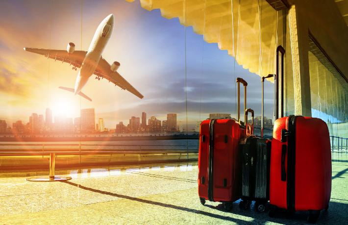 Dünya turizminin ilk çeyrek sonuçları açıklandı