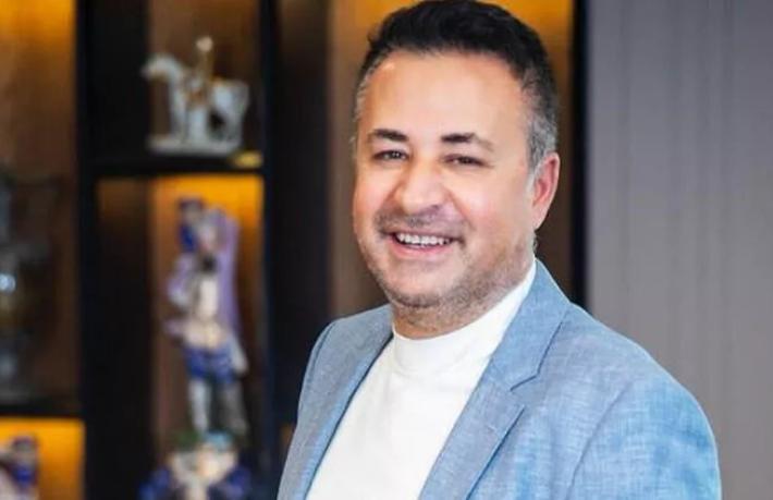 Türkiye sağlık turizminde dünyanın çekim merkezlerinden biri haline geldi