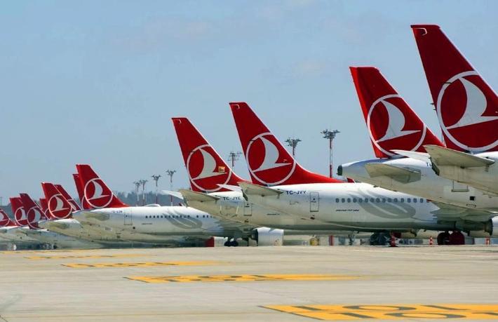 ‘Türkiye'nin en değerli markası’ belli oldu