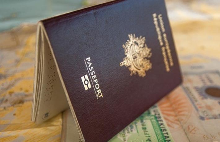 Boşu boşuna 26.3 Milyon Euro gitti... Türklerin Schengen başvurularına ret kararları artıyor