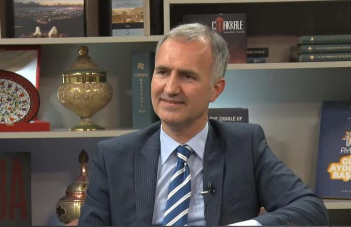 Seyahat acentelerinden destek bekliyoruz... İnegöl'ün 1500 misafir ağırlama kapasitesi var