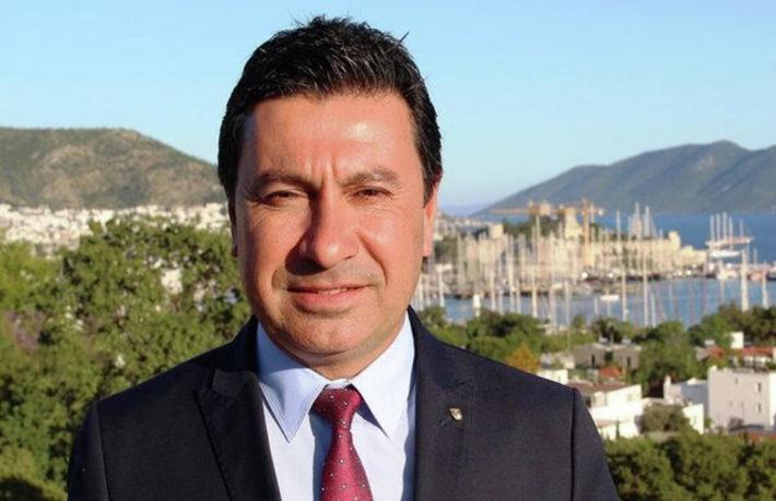 Dünyaca ünlü otel markaları Bodrum'a girmek için yarışıyor