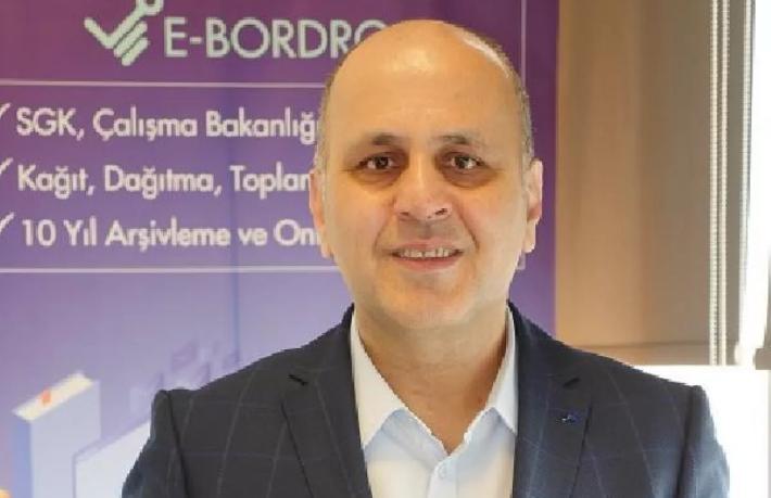 Oteller için e-fatura zorunluluğu 3 Milyon TL ciroya düştü