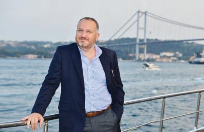 Hedef geçen yılın rakamlarını yakalamak