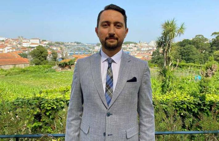 Haftada 10 uçuşla geliyorlar... İstanbul ve Kapadokya’yı çok seviyorlar