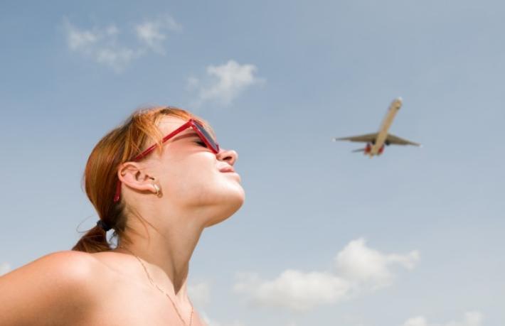 THY, Rus turist için sefer artıracak