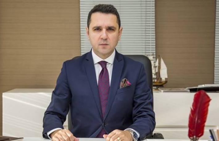 Bayramda yerli turist Rusya ve BDT'ye alternatif olacak