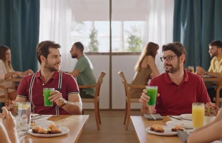 Trivago'nun o reklamı otellerin imajını mı zedeliyor?