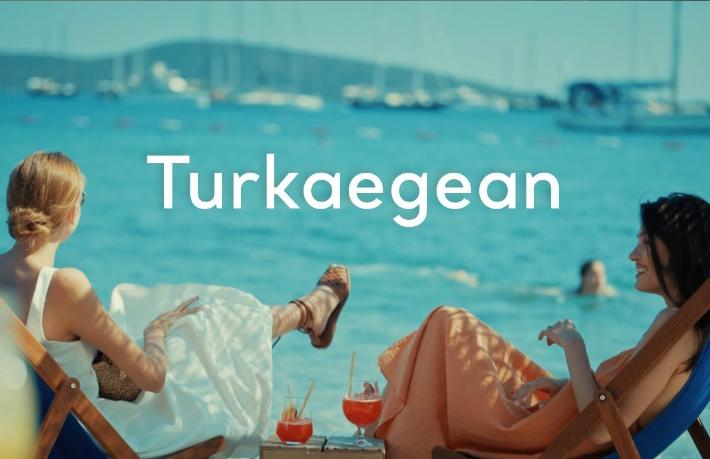 Türkiye ve Yunanistan arasında gerilim turizme sıçradı