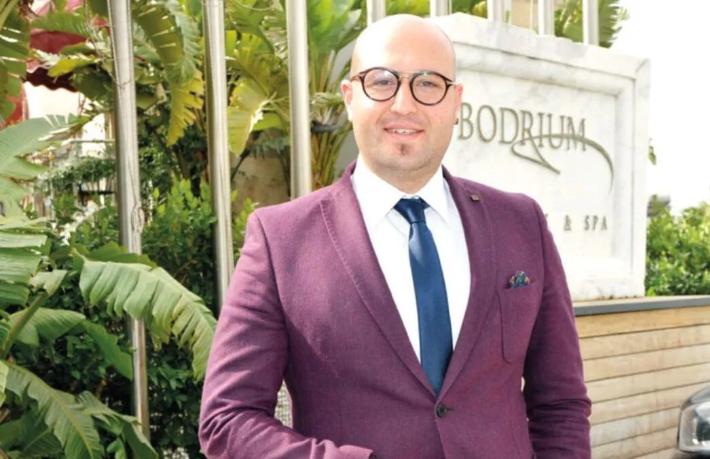 Turizmde bu yıl patlama yaşanacak