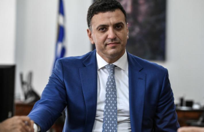 Yunanistan’da bu yıl turizm sezonu Aralık’ta bitecek
