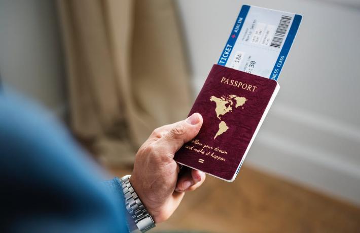 Schengen redleri yüzde 300 arttı... Türkiye'den itiraz geldi