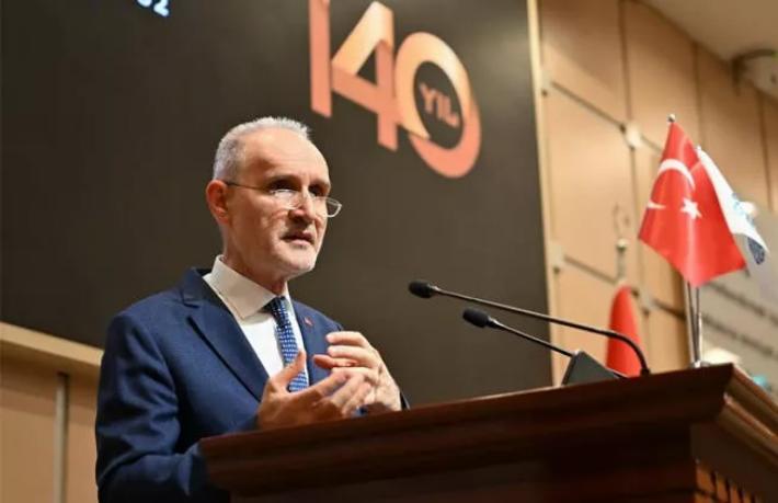 İlk 10'a adım adım... İstanbul dünya kongre şehirleri sıralamasında 12’nciliğe yükseldi