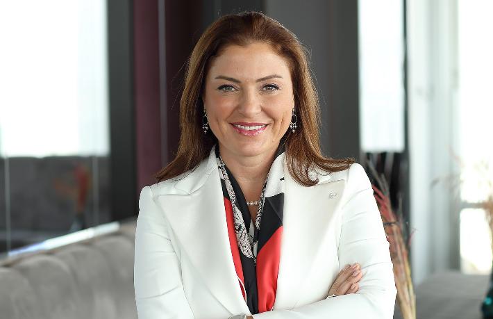 Dedeman Palandöken’i 30 yıl daha işletecek